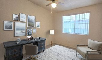 853 N State Route 89 81, Chino Valley, AZ 86323