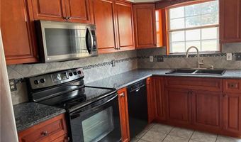 1738 Tremont St, Allentown, PA 18104