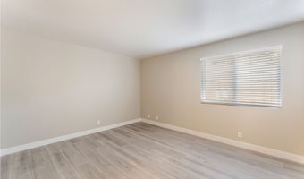 3151 Soaring Gulls Dr 1100, Las Vegas, NV 89128