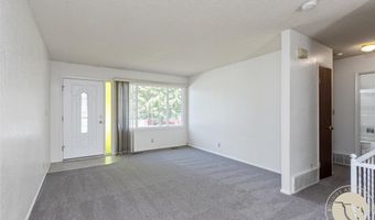 1218-1220 Galway Dr, Billings, MT 59105