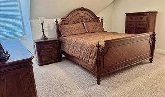 417 TRAILHEAD Dr, Abita Springs, LA 70420