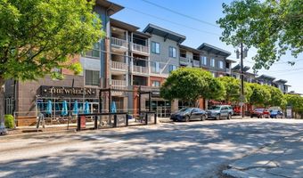 1519 Layton Ln, Atlanta, GA 30318
