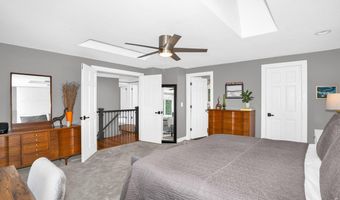 4726 Tanglewood Trl, Boulder, CO 80301