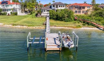 1317 JUMANA Loop, Apollo Beach, FL 33572