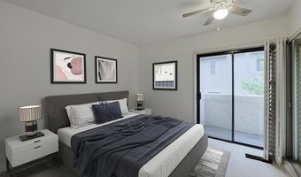 1222 River Glen Row 65, San Diego, CA 92111