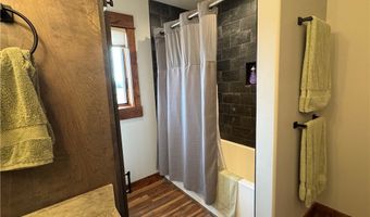 26 Mallard Dr, Big Timber, MT 59011