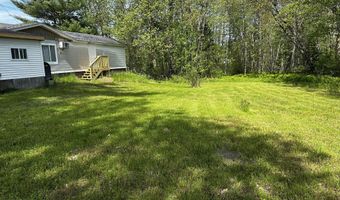 228 Belmont Ave, Belfast, ME 04915