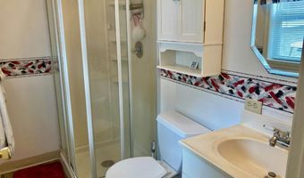 33396 N Beach Dr NBH065, Lewes, DE 19958