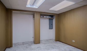 104 Lakewood Dr, Antioch, IL 60002