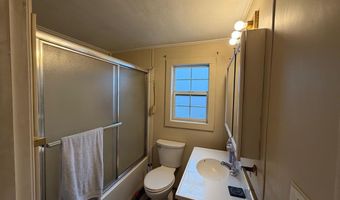 93 Collette St, Andrews, NC 28901