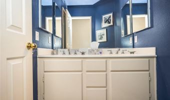 7686 E Big Canyon Dr, Anaheim, CA 92808