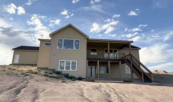 1811 WINEGLASS Rd, Cheyenne, WY 82009