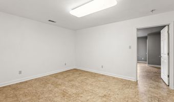 1161 Angel Dr, Alexander, AR 72002