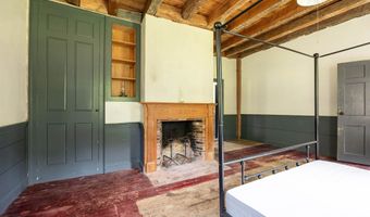 1199 Goss Hill Rd, Barnet, VT 05821