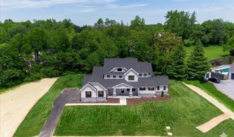 3237 PARK MILLS Rd, Adamstown, MD 21710