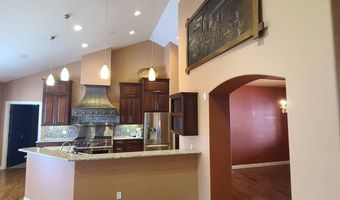 733 Minot Bch, Bottineau, ND 58318