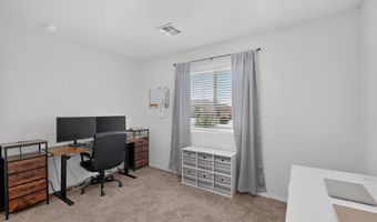 902 Camino De Las Violeta, Belen, NM 87002