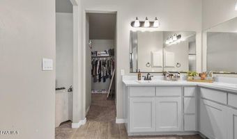 13701 Kathys Ct, El Paso, TX 79928