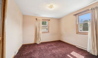 513 E GREENFIELD St, Appleton, WI 54911