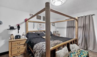 112 E Aragon Rd, Belen, NM 87002