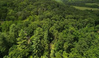 000 State Highway 14, Ava, MO 65608