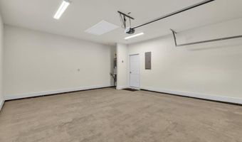 1249 Creek Forest Ln # BLDG 8, Austell, GA 30106