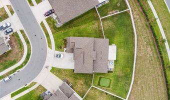 2914 FLYING BLACKBIRD Rd, Bartow, FL 33830