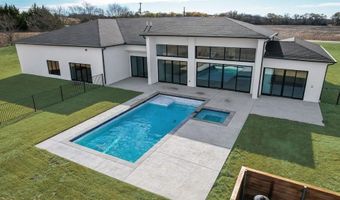 2284 County Road 222, Anna, TX 75409