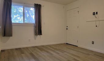 59-055 Kahae Rd, Haleiwa, HI 96712