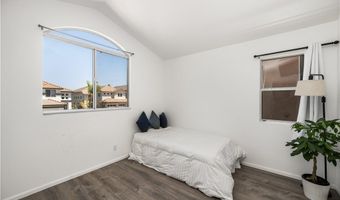 8610 E Silver Rdg, Anaheim, CA 92808