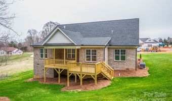 149 Beauchamp Oaks Ct, Advance, NC 27006