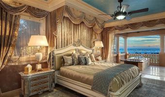 801 N SHORE Dr, Anna Maria, FL 34216