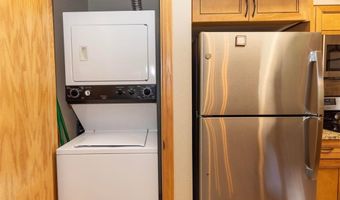 600 FOUR OCLOCK Rd A11, Breckenridge, CO 80424