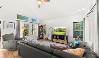 5388 Gooseberry Way, Oceanside, CA 92057