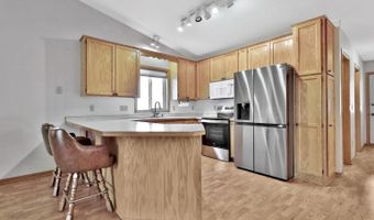 14035 Argon St NW, Anoka, MN 55303