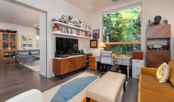 102 Evans Rd 104, Basalt, CO 81621