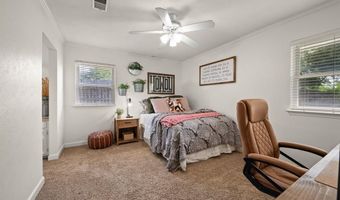 101 Hidden Valley Dr, Aledo, TX 76008