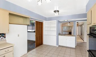 1421 Rincon Rd, Escondido, CA 92025