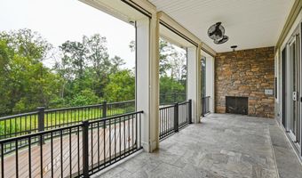 25801 YELLOW BIRCH Ct, Aldie, VA 20105