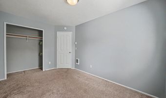 1002 37TH Ave, Albany, OR 97321