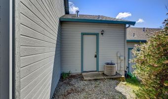 1255 Annalee Dr, Angels Camp, CA 95222