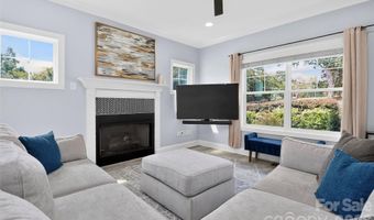 3039 Palm Ave, Charlotte, NC 28205