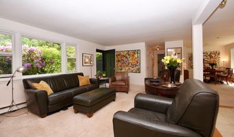 23 Middlebrook Dr, Arundel, ME 04046