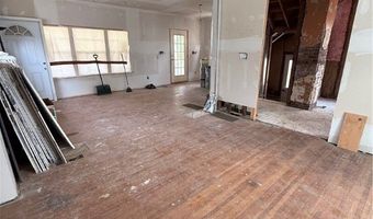 1708 W 8th St, Ashtabula, OH 44004