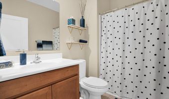 455 N RAINBOW Way, Casa Grande, AZ 85194