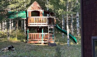 251 Haugen Slide Rd, Allenspark, CO 80510