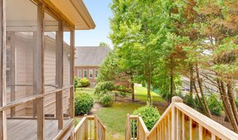 9237 Leaf Brook Ln, Apison, TN 37302