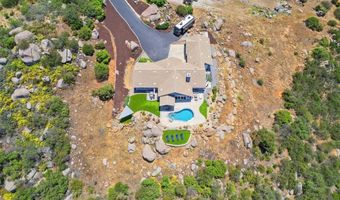 2227 Alpine Trail Pl, Alpine, CA 91901