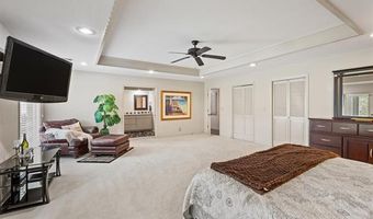 201 Clear Ridge Ct, Bartlesville, OK 74006
