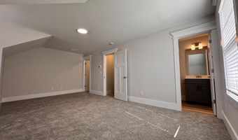 279 Rough Ridge Trl Lot #25, Aberdeen, NC 28315